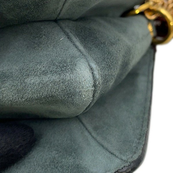 ジバンシー ショルダーバッグ CROSS3 チェーン BB501JB07L506 GIVENCHY 2way