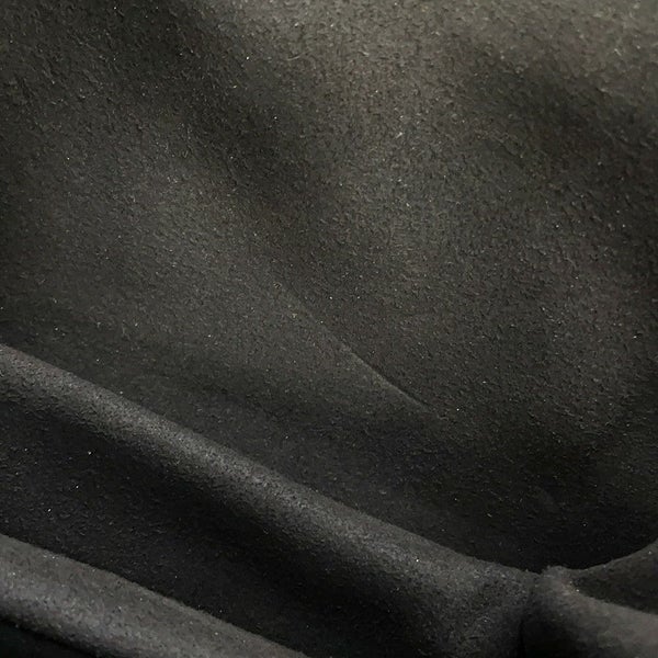 ジバンシー ショルダーバッグ CROSS3 チェーン BB501JB07L506 GIVENCHY 2way