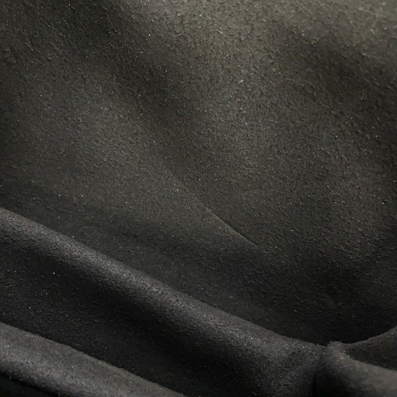 ジバンシー ショルダーバッグ CROSS3 チェーン BB501JB07L506 GIVENCHY 2way