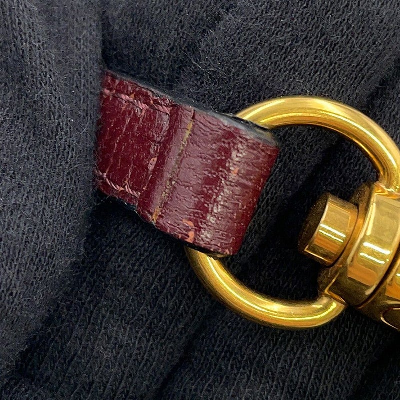 ジバンシー ショルダーバッグ CROSS3 チェーン BB501JB07L506 GIVENCHY 2way