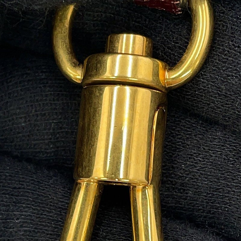 ジバンシー ショルダーバッグ CROSS3 チェーン BB501JB07L506 GIVENCHY 2way