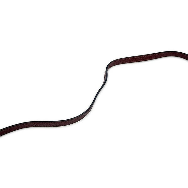 ジバンシー ショルダーバッグ CROSS3 チェーン BB501JB07L506 GIVENCHY 2way