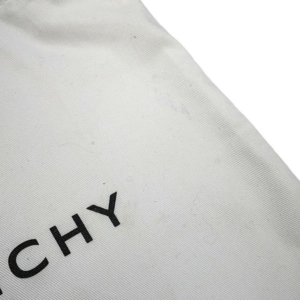 ジバンシー ショルダーバッグ CROSS3 チェーン BB501JB07L506 GIVENCHY 2way