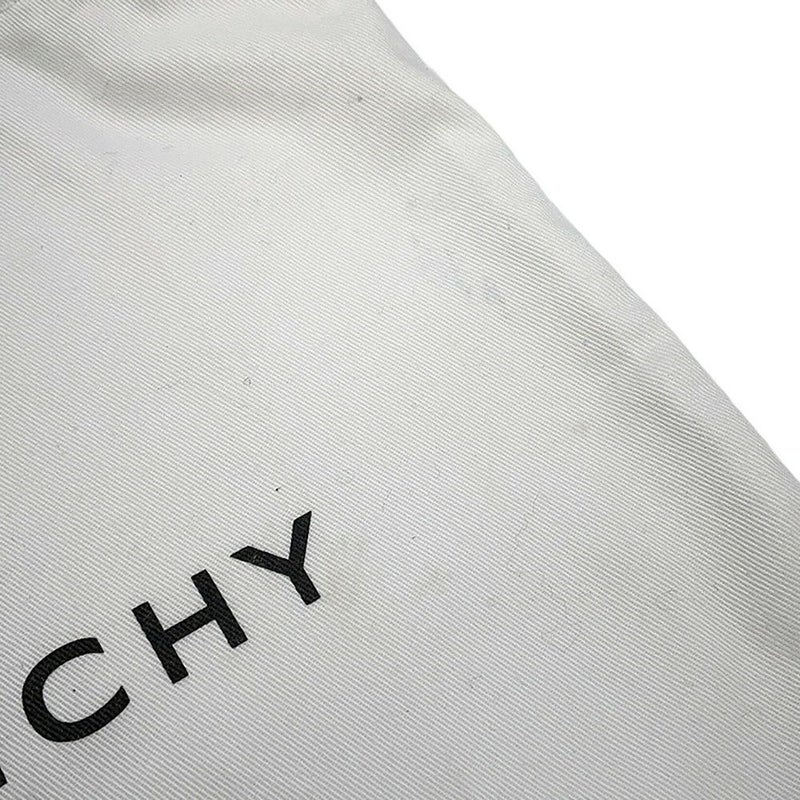 ジバンシー ショルダーバッグ CROSS3 チェーン BB501JB07L506 GIVENCHY 2way