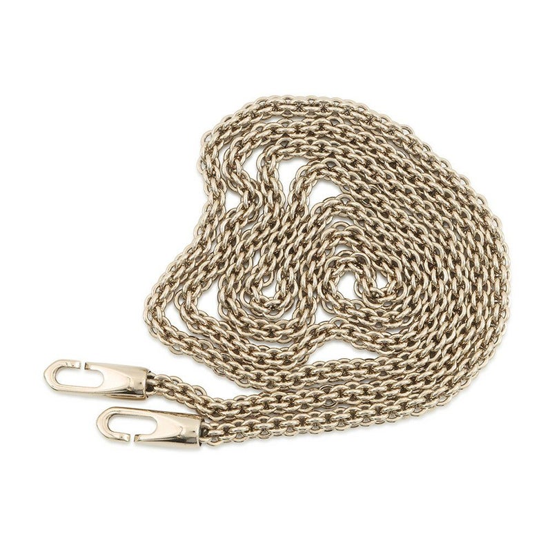 ヴァレンティノ・ガラヴァーニ チェーンショルダーバッグ グラムロック カモフラージュ キャンバス レザー VALENTINO