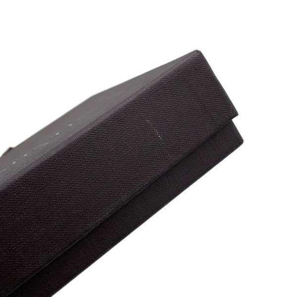 ヴァレンティノ・ガラヴァーニ スマホケース VLTNロゴ レオパード レザー WY0P0T13MHK VALENTINO 黒 白