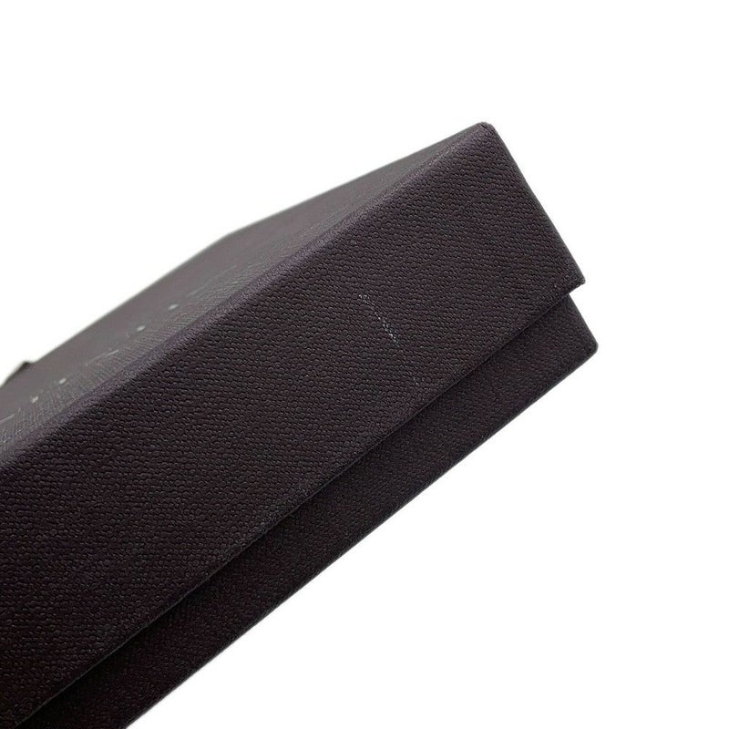 ヴァレンティノ・ガラヴァーニ スマホケース VLTNロゴ レオパード レザー WY0P0T13MHK VALENTINO 黒 白