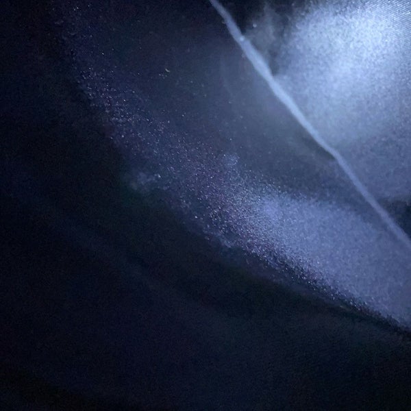 プラダ リュック Re-Nylon x サフィアーノ バックパック ナイロン 2VZ104 PRADA バッグ リュックサック 黒