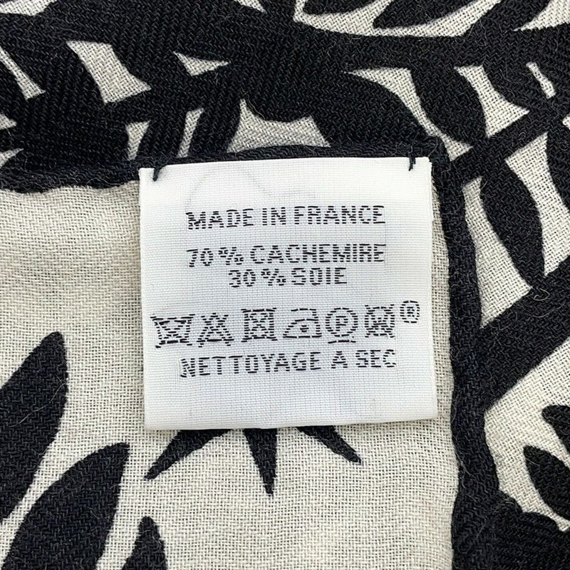 エルメス ストール カレ140 カレジェアン オルフェウスの魅力に誘われて Sous le Charme d'Orphee HERMES 2024年秋冬