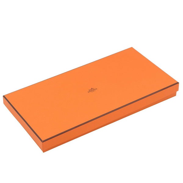 エルメス ストール カレ140 カレジェアン オルフェウスの魅力に誘われて Sous le Charme d'Orphee HERMES 2024年秋冬