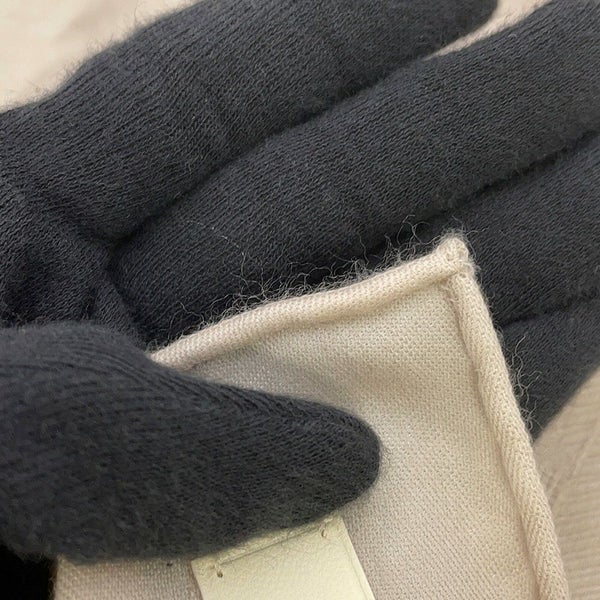 エルメス ストール カレ115 モダンなバックル BOUCLERIE MODERNE カシミヤ シルク