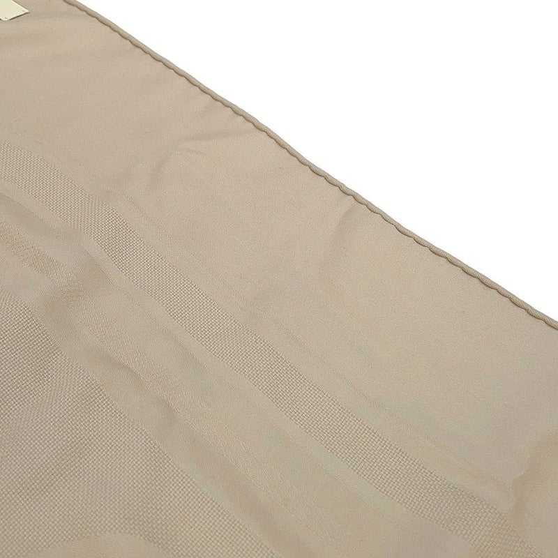 エルメス ストール カレ115 モダンなバックル BOUCLERIE MODERNE カシミヤ シルク