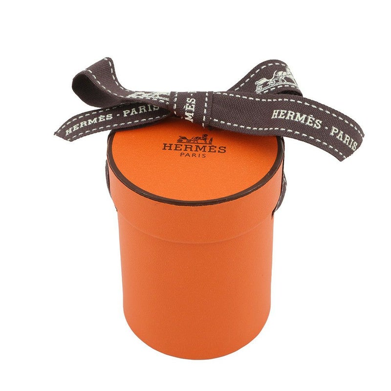 エルメス スカーフ ツイリー ポニー・ピット・ストップ Pony Pit Stop HERMES シルクツイル 2025年秋冬