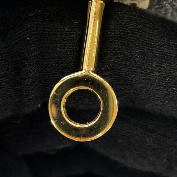 エルメス ハンドバッグ ケリー25 内縫い エタン/ゴールド金具 トゴ B刻印 ２wayショルダー