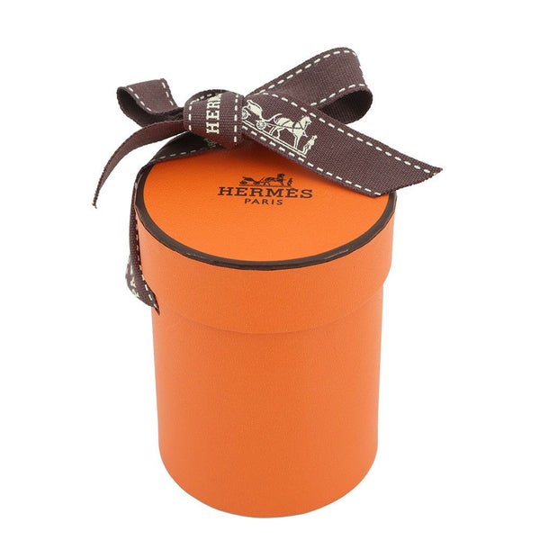 エルメス ツイリー ブリッド・ドゥ・ガラ・アン・フルール&アイライナー Brides de Gala en fleurs HERMES シルク 2025年春夏