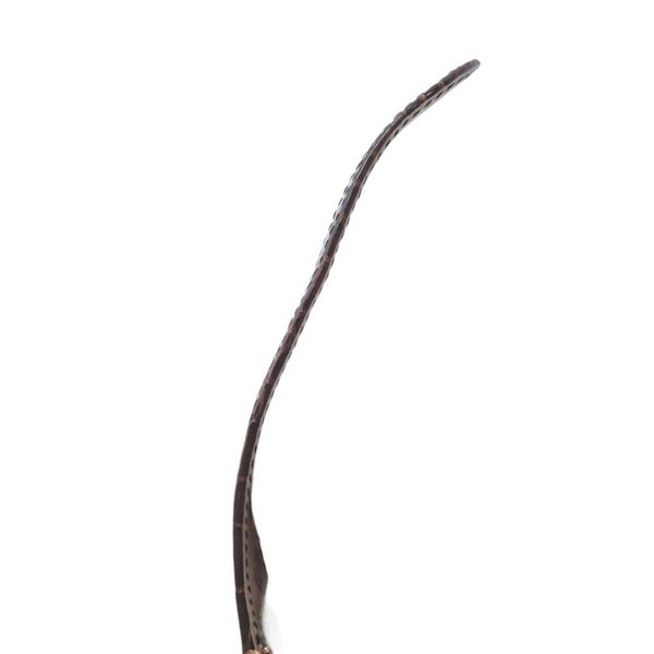 パテックフィリップ カラトラバ 5196R-001 PATEK PHILIPPE 腕時計 シルバー文字盤