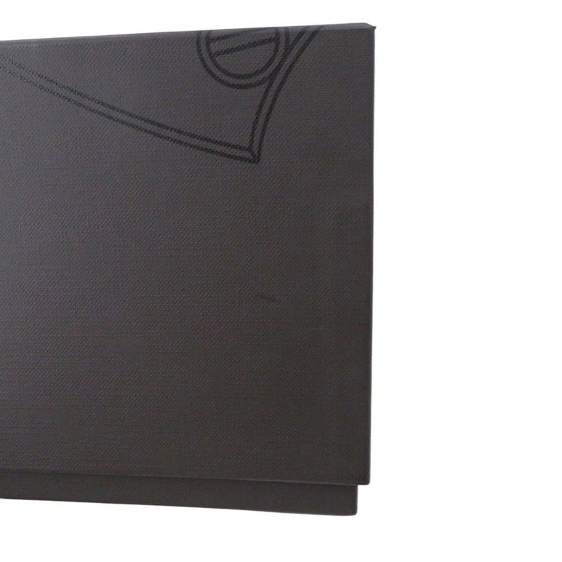 パテックフィリップ カラトラバ 5196R-001 PATEK PHILIPPE 腕時計 シルバー文字盤