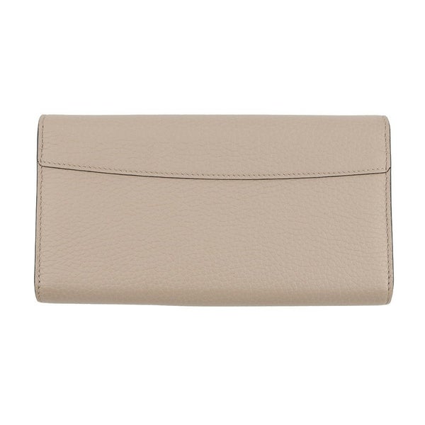 ルイヴィトン 長財布 トリヨンレザー ポルトフォイユ・カプシーヌ M61249 LOUIS VUITTON ヴィトン 財布