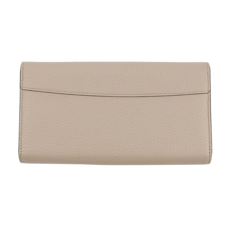 ルイヴィトン 長財布 トリヨンレザー ポルトフォイユ・カプシーヌ M61249 LOUIS VUITTON ヴィトン 財布