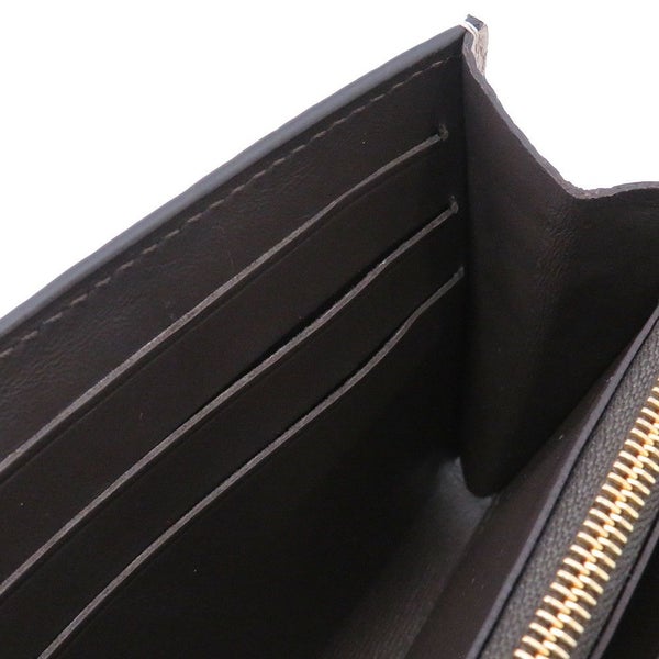 ルイヴィトン 長財布 トリヨンレザー ポルトフォイユ・カプシーヌ M61249 LOUIS VUITTON ヴィトン 財布