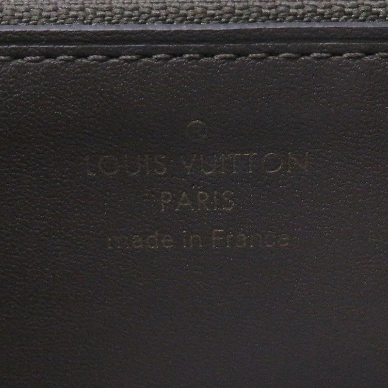 ルイヴィトン 長財布 トリヨンレザー ポルトフォイユ・カプシーヌ M61249 LOUIS VUITTON ヴィトン 財布