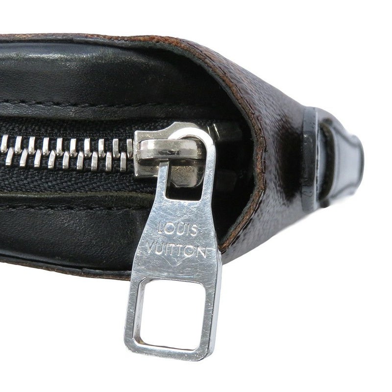 ルイヴィトン 長財布 モノグラム・マカサー ジッピーXL M61506 LOUIS VUITTON ヴィトン 財布 メンズ セカンドバッグ