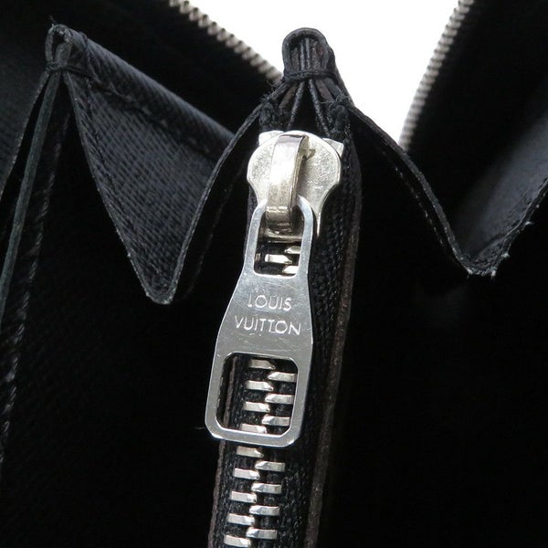 ルイヴィトン 長財布 モノグラム・マカサー ジッピーXL M61506 LOUIS VUITTON ヴィトン 財布 メンズ セカンドバッグ