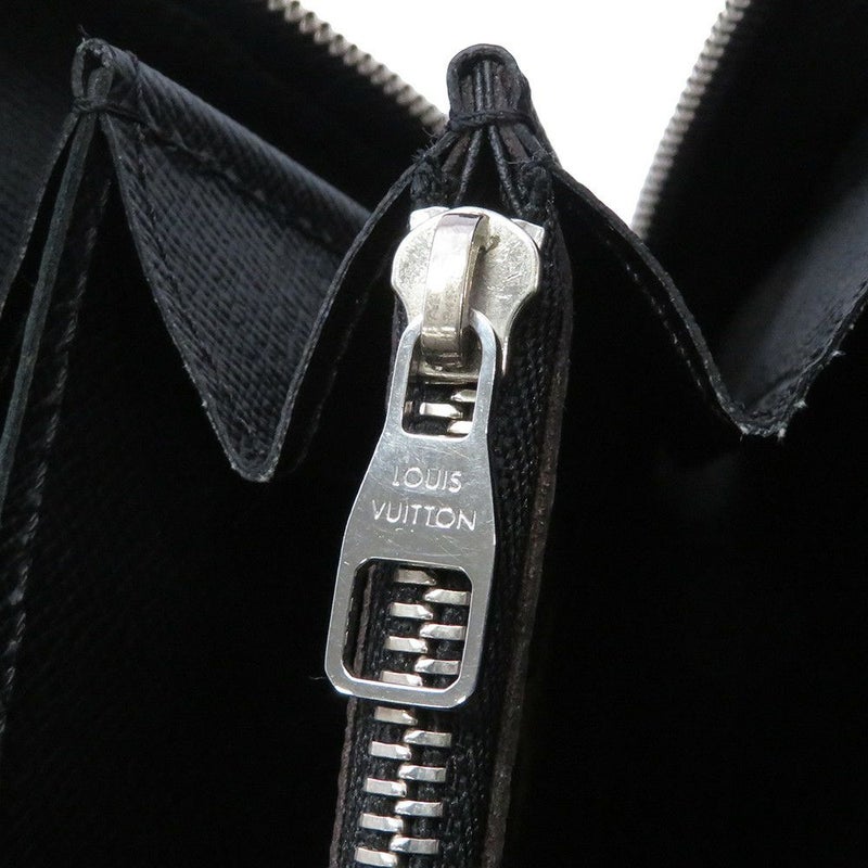 ルイヴィトン 長財布 モノグラム・マカサー ジッピーXL M61506 LOUIS VUITTON ヴィトン 財布 メンズ セカンドバッグ