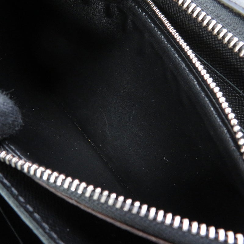 ルイヴィトン 長財布 モノグラム・マカサー ジッピーXL M61506 LOUIS VUITTON ヴィトン 財布 メンズ セカンドバッグ