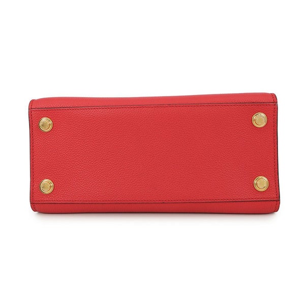 ルイヴィトン ハンドバッグ レザー シティスティーマー PM M54868 LOUIS VUITTON ヴィトン バッグ 2way ショルダーバッグ