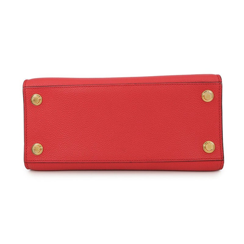 ルイヴィトン ハンドバッグ レザー シティスティーマー PM M54868 LOUIS VUITTON ヴィトン バッグ 2way ショルダーバッグ