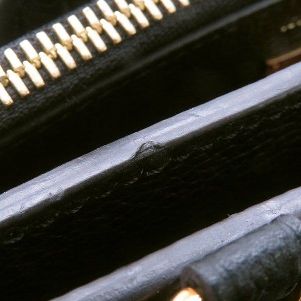 ルイヴィトン ハンドバッグ レザー シティスティーマー PM M54868 LOUIS VUITTON ヴィトン バッグ 2way ショルダーバッグ