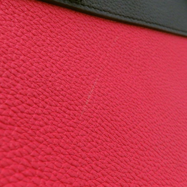 ルイヴィトン ハンドバッグ レザー シティスティーマー PM M54868 LOUIS VUITTON ヴィトン バッグ 2way ショルダーバッグ