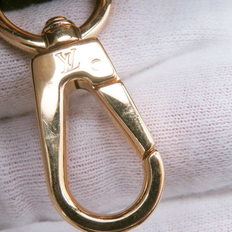 ルイヴィトン ハンドバッグ レザー シティスティーマー PM M54868 LOUIS VUITTON ヴィトン バッグ 2way ショルダーバッグ