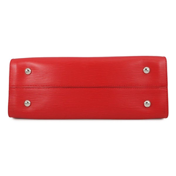 ルイヴィトン ハンドバッグ エピ テュイルリートートM53544 LOUIS VUITTON ヴィトン 2way ショルダー