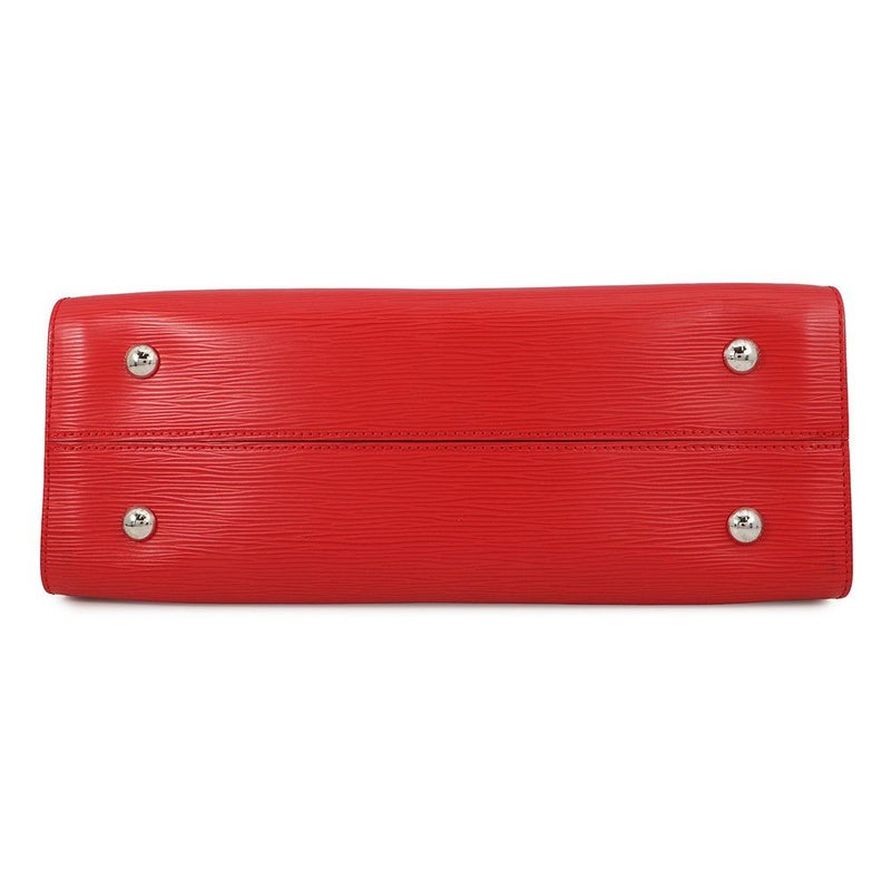 ルイヴィトン ハンドバッグ エピ テュイルリートートM53544 LOUIS VUITTON ヴィトン 2way ショルダー