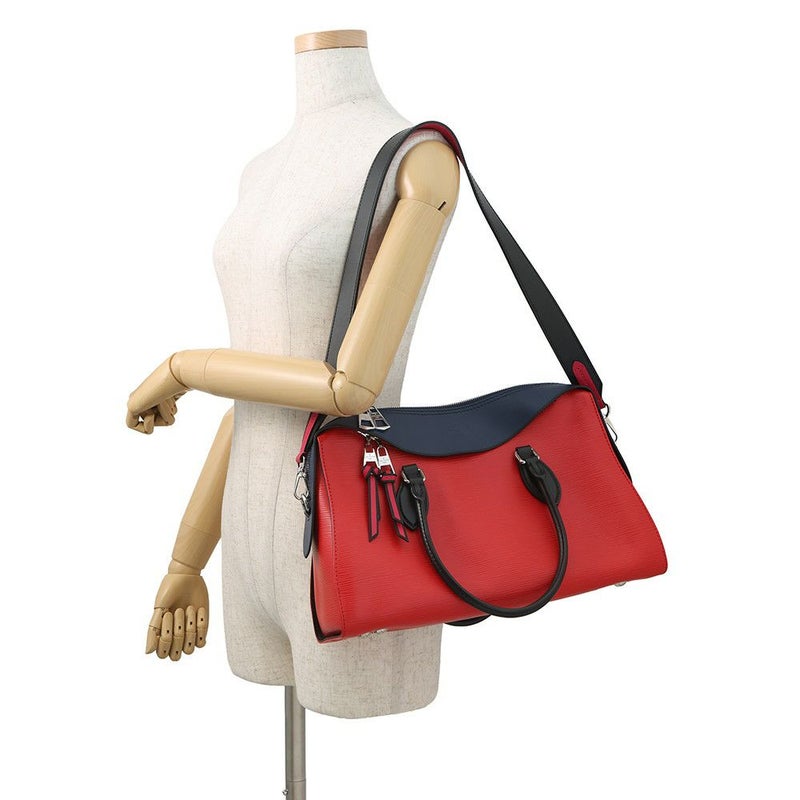 ルイヴィトン ハンドバッグ エピ テュイルリートートM53544 LOUIS VUITTON ヴィトン 2way ショルダー