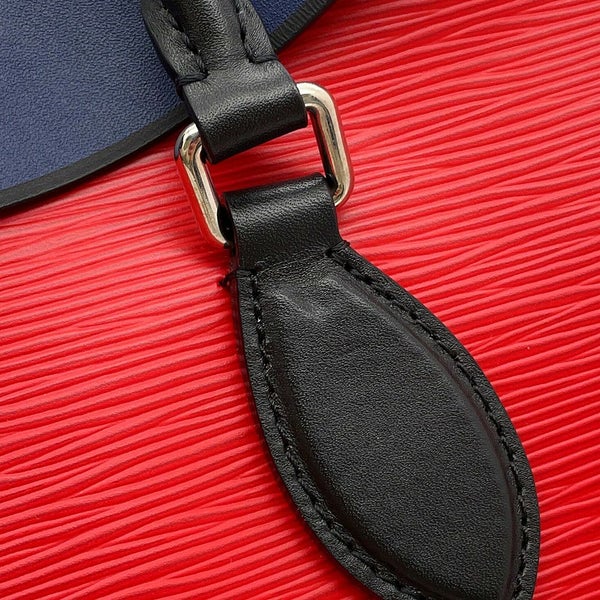 ルイヴィトン ハンドバッグ エピ テュイルリートートM53544 LOUIS VUITTON ヴィトン 2way ショルダー