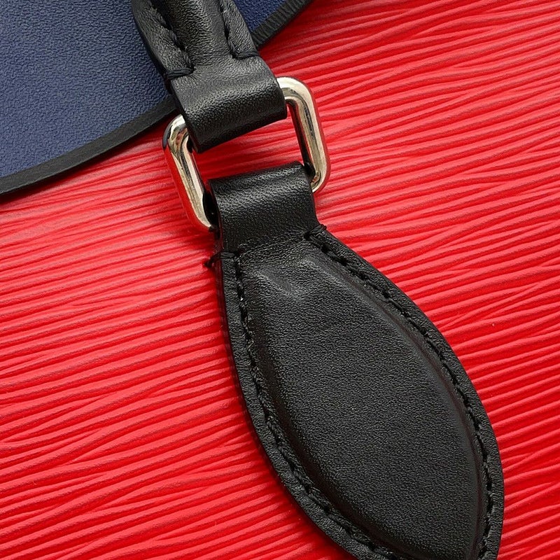 ルイヴィトン ハンドバッグ エピ テュイルリートートM53544 LOUIS VUITTON ヴィトン 2way ショルダー