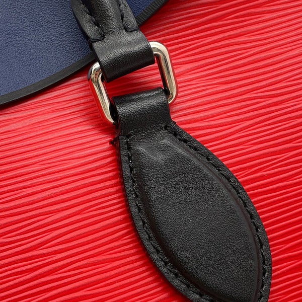 ルイヴィトン ハンドバッグ エピ テュイルリートートM53544 LOUIS VUITTON ヴィトン 2way ショルダー