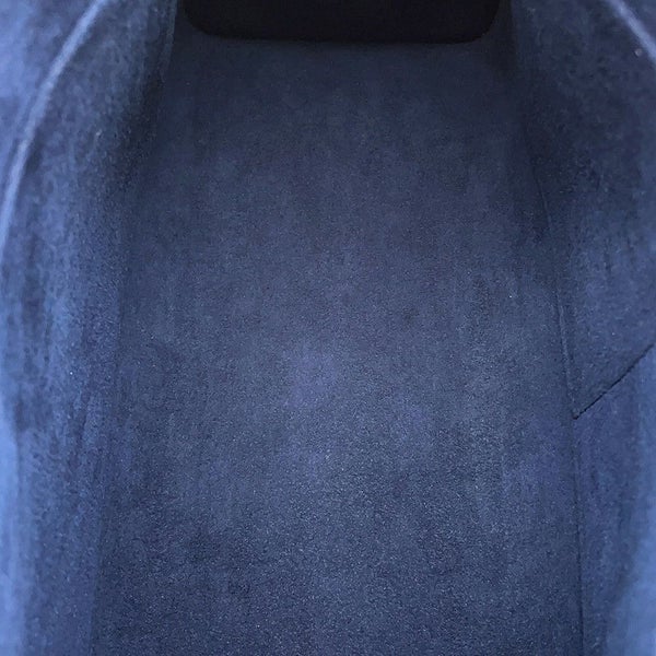 ルイヴィトン ハンドバッグ エピ テュイルリートートM53544 LOUIS VUITTON ヴィトン 2way ショルダー