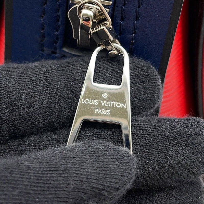 ルイヴィトン ハンドバッグ エピ テュイルリートートM53544 LOUIS VUITTON ヴィトン 2way ショルダー