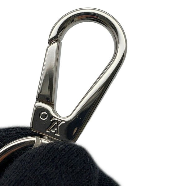 ルイヴィトン ハンドバッグ エピ テュイルリートートM53544 LOUIS VUITTON ヴィトン 2way ショルダー