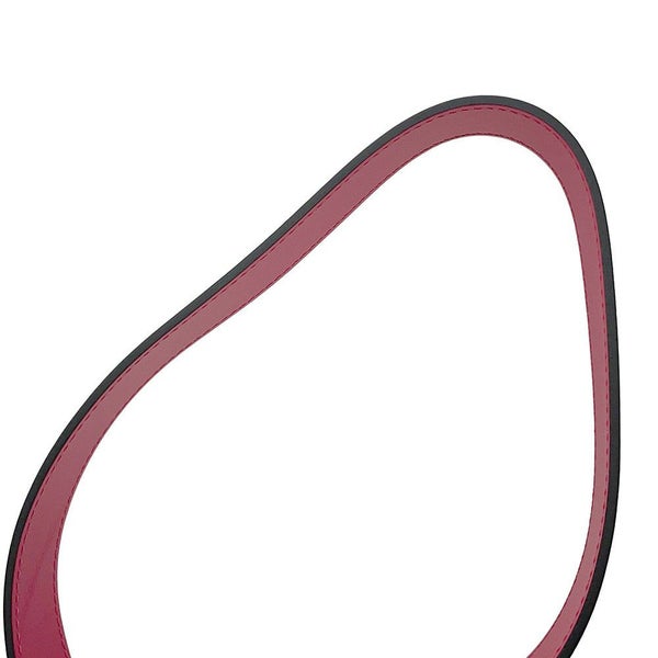 ルイヴィトン ハンドバッグ エピ テュイルリートートM53544 LOUIS VUITTON ヴィトン 2way ショルダー