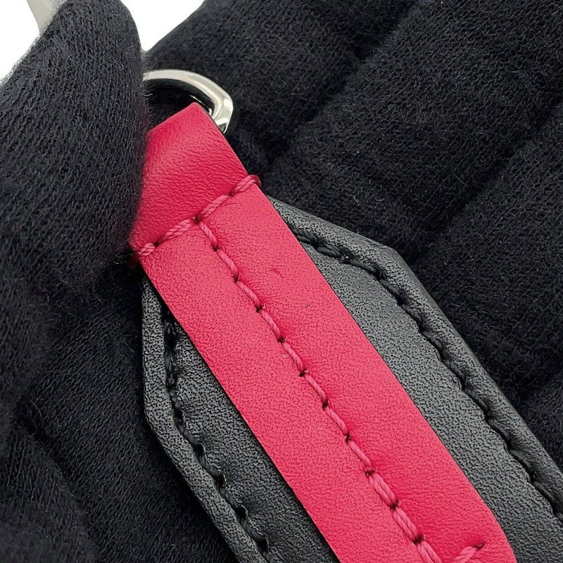 ルイヴィトン ハンドバッグ エピ テュイルリートートM53544 LOUIS VUITTON ヴィトン 2way ショルダー