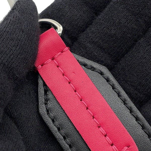 ルイヴィトン ハンドバッグ エピ テュイルリートートM53544 LOUIS VUITTON ヴィトン 2way ショルダー