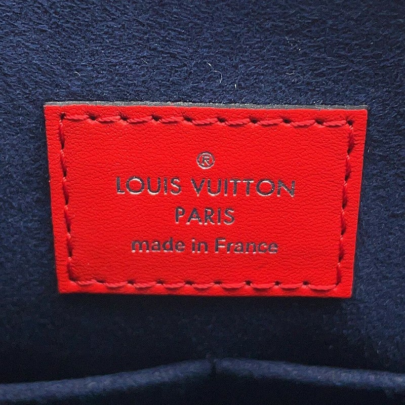 ルイヴィトン ハンドバッグ エピ テュイルリートートM53544 LOUIS VUITTON ヴィトン 2way ショルダー
