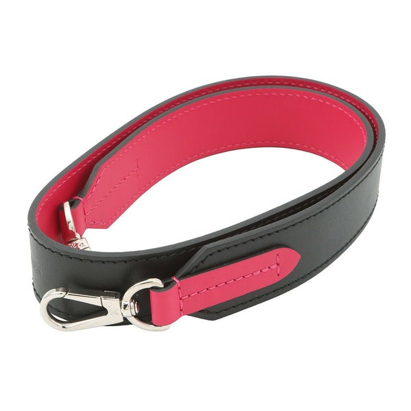 ルイヴィトン ハンドバッグ エピ テュイルリートートM53544 LOUIS VUITTON ヴィトン 2way ショルダー