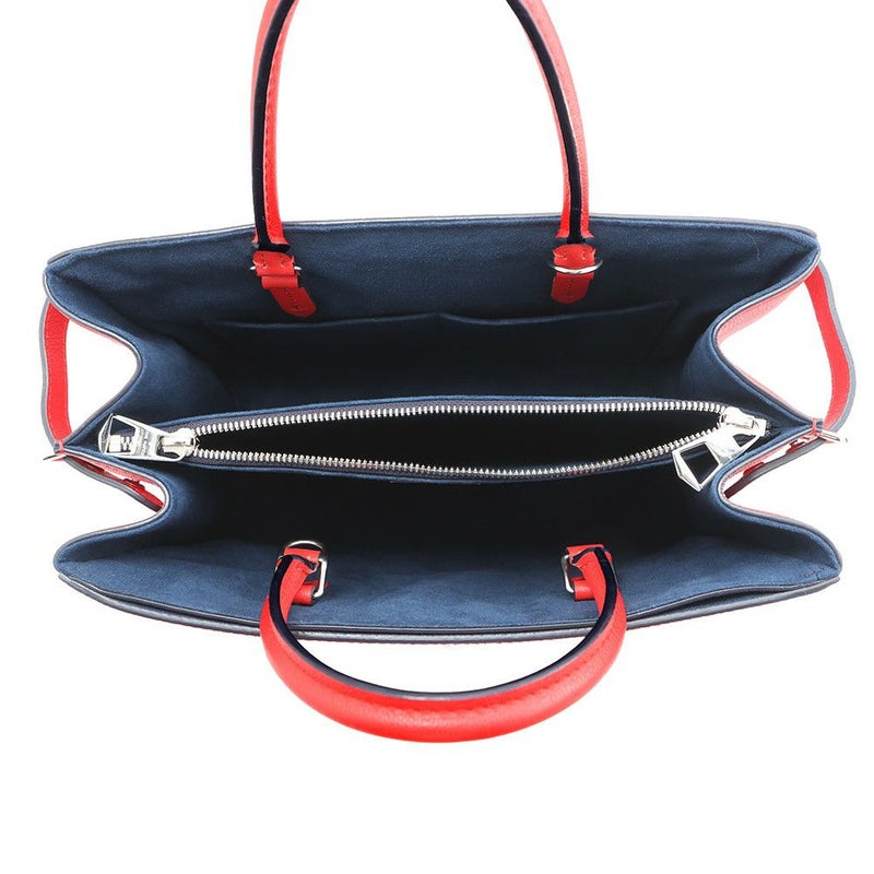 ルイヴィトン ハンドバッグ エピ ツイストトート M54811 LOUIS VUITTON ヴィトン バッグ 2wayショルダーバッグ