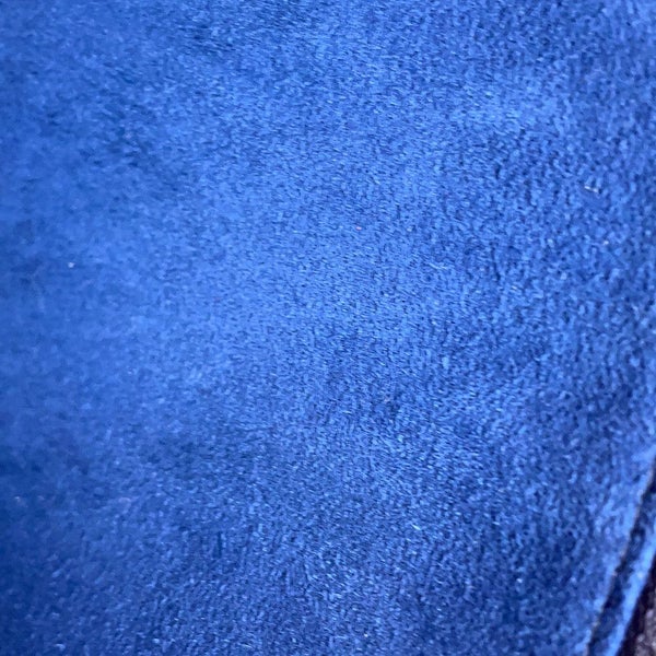 ルイヴィトン ハンドバッグ エピ ツイストトート M54811 LOUIS VUITTON ヴィトン バッグ 2wayショルダーバッグ